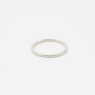 Anillo Mezclalo