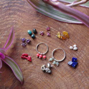 Aros STONES