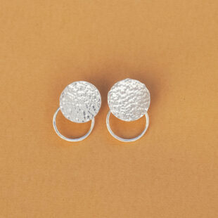 Pendientes UNIVERSOS