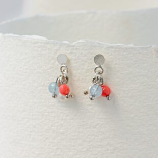 Pendientes MINI CHUCHES